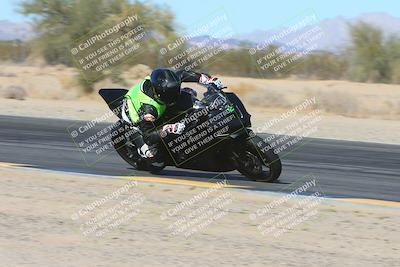 media/Jan-13-2025-Ducati Revs (Mon) [[8d64cb47d9]]/3-B Group/Session 3 (Turn 7 Inside)/